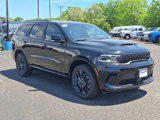 New 2025 Dodge Durango GT image 3