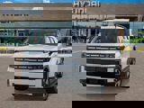 New 2026 Hyundai Santa Fe SEL image 6