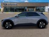 New 2025 Hyundai Ioniq 5 SEL image 3