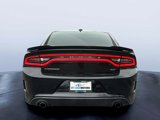 Used 2021 Dodge Charger GT image 4