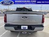 New 2025 Ford F150 XLT w/ Equipment Group 302A MID image 6