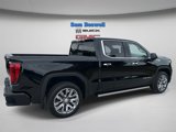 New 2026 GMC Sierra 1500 Denali image 4