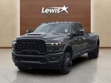 New 2025 RAM 3500 Limited image 2