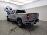 New 2025 Chevrolet Silverado 1500 RST w/ All Star Edition Plus image 5