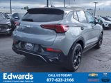 New 2025 Buick Encore GX Sport Touring image 4