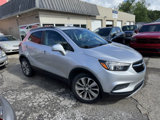 Used 2017 Buick Encore Preferred image 3