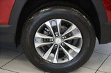 New 2026 Chevrolet Equinox LT w/ Convenience Package II image 3