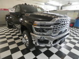 New 2025 RAM 3500 Limited image 3