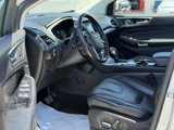 Used 2017 Ford Edge Titanium w/ Technology Package image 5