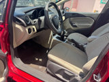 Used 2017 Ford Fiesta SE image 6