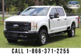 New 2025 Ford F250 XL w/ 360-Degree Camera Package image 4