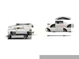 New 2025 Lexus ES 350 w/ Premium Package image 3