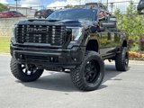 New 2025 GMC Sierra 2500 Denali w/ Denali Reserve Package image 5