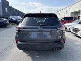 New 2025 Subaru Forester Touring image 5