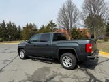 Used 2018 GMC Sierra 1500 SLE w/ SLE Value Package image 3