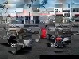 New 2025 Toyota Tundra 1794 Edition image 5
