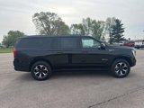 New 2025 GMC Yukon XL AT4 w/ AT4 Premium Plus Package image 5