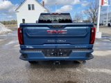 New 2025 GMC Sierra 2500 Denali w/ Denali Reserve Package image 4