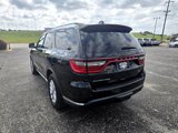 Used 2023 Dodge Durango SXT Launch Edition image 5