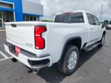 New 2025 Chevrolet Silverado 2500 High Country w/ High Country Premium Package image 5