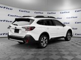 Used 2022 Subaru Outback Limited image 6