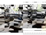 New 2025 Mercedes-Benz CLE 53 AMG 4MATIC Cabriolet image 5