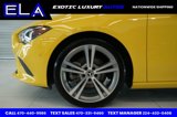 Used 2020 Mercedes-Benz CLA 250 image 6
