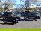 Used 2025 Genesis GV80 3.5T e-SC image 3