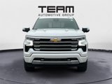 New 2025 Chevrolet Silverado 1500 High Country w/ High Country Premium Package image 2