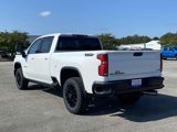 New 2025 Chevrolet Silverado 2500 LTZ w/ LTZ Plus Package image 3