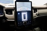 Certified 2024 Ford Expedition Timberline image 2