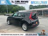 Used 2020 Kia Soul S image 3