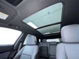 New 2025 Honda Prologue Touring image 4