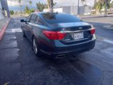 Used 2015 Kia K900 Luxury image 3