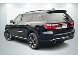New 2026 Dodge Durango GT image 3