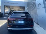 New 2025 Audi Q8 Premium Plus image 5
