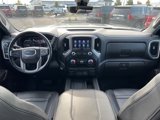 Used 2023 GMC Sierra 2500 Denali w/ Denali Ultimate Package image 5
