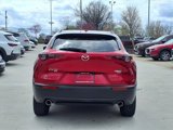 Certified 2025 MAZDA CX-30 2.5 Turbo w/ Premium Plus Pkg image 5