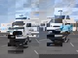 New 2025 Ford Transit 150 Low Roof w/ Load Area Protection Package image 2