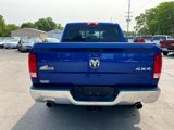 Used 2016 RAM 1500 Big Horn image 3