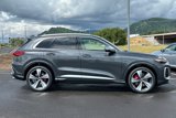 New 2025 Audi SQ5 Premium Plus image 2