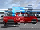 New 2026 Chevrolet Silverado 1500 RST w/ RST All Star Premium Package image 5