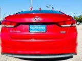 Used 2018 Hyundai Elantra SEL image 3