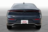 New 2026 Toyota Crown Nightshade image 4