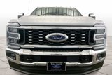 Used 2025 Ford F450 Lariat w/ Lariat Ultimate Package image 3