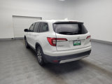Used 2020 Honda Pilot EX-L image 5