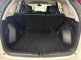 Used 2015 Honda CR-V EX-L image 6