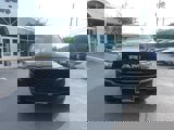 New 2025 RAM 1500 Big Horn image 2