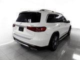 Used 2021 Mercedes-Benz GLS 450 4MATIC image 6
