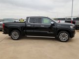 New 2025 GMC Sierra 1500 Denali Ultimate image 5